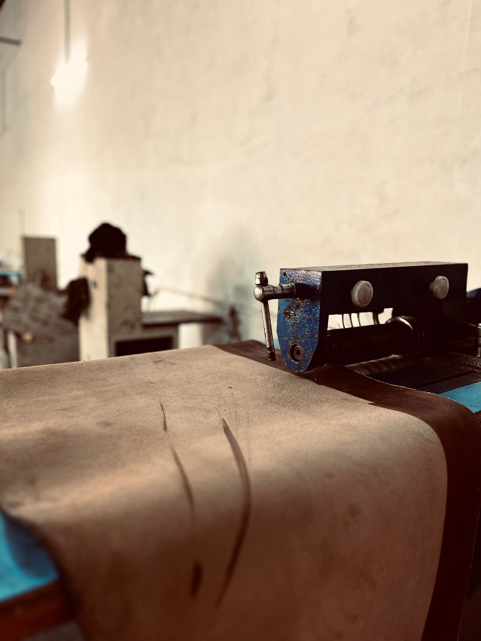 Leather Product 17